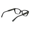 Lacoste L2983 N (001)