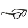 Lacoste L2983 N (001)