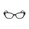 Lacoste L2983 N (001)