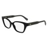 Lacoste L2983 N (001)