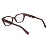 Lacoste L2983 N (601)