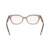 Lacoste L2983 N (662)