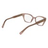 Lacoste L2983 N (662)