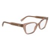 Lacoste L2983 N (662)