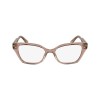 Lacoste L2983 N (662)