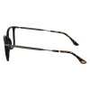 Lacoste L2984 (001)
