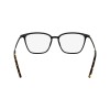Lacoste L2984 (001)
