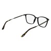 Lacoste L2984 (001)