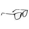 Lacoste L2984 (001)