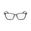 Lacoste L2984 (001)