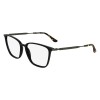 Lacoste L2984 (001)