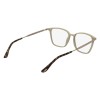 Lacoste L2984 (264)