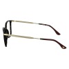 Lacoste L2984 N (230)