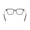 Lacoste L2984 N (230)