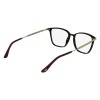Lacoste L2984 N (230)