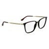 Lacoste L2984 N (230)