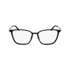 Lacoste L2984 N (230)