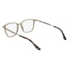 Lacoste L2984 N (264)