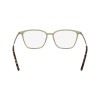 Lacoste L2984 N (264)