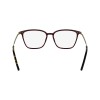 Lacoste L2984 N (601)