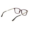 Lacoste L2984 N (601)