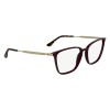 Lacoste L2984 N (601)