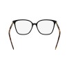 Lacoste L2985 (001)