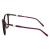 Lacoste L2985 (211)