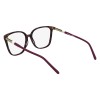 Lacoste L2985 (211)