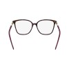 Lacoste L2985 (211)