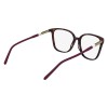 Lacoste L2985 (211)