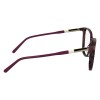 Lacoste L2985 (211)