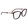 Lacoste L2985 (211)