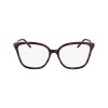 Lacoste L2985 (211)