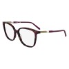 Lacoste L2985 (211)