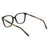 Lacoste L2985 N (001)