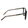 Lacoste L2985 N (001)