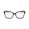 Lacoste L2985 N (001)