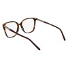 Lacoste L2985 N (214)