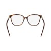 Lacoste L2985 N (214)