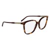 Lacoste L2985 N (214)