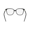 Lacoste L2985 N (234)