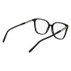 Lacoste L2985 N (234)