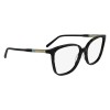 Lacoste L2985 N (234)