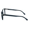 Lacoste L2986 (410)