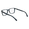 Lacoste L2986 (410)