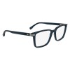 Lacoste L2986 (410)