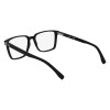 Lacoste L2986 N (001)
