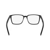 Lacoste L2986 N (001)