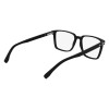Lacoste L2986 N (001)